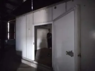 Нежилое помещение площадью 353,9 кв.м, кадастровый номер 36:34:0307023:1471, расположенное по адресу: Воронежская обл., г. Воронеж, ул. Ростовская, д.26, пом.1, находящееся в залоге Sberbank.