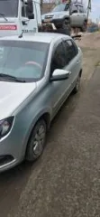 Lada Granta 2022 года выпуска, 90 лс, 110000 км, VIN XTA219040N0847690