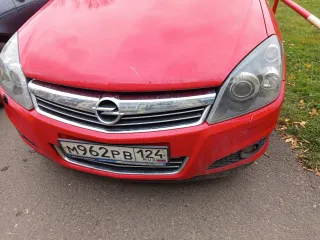 Opel Astra, 2012 год выпуска, кузов №: XWF0AHL48C0009663, VIN: XWF0AHL48C0009663. Ознакомление с документами в рабочие дни с 11:00 до 18:00 по адресу: г. Красноярск, ул. Молокова, 31В, кв. 54, по предварительной записи за 24 часа по тел. 89950784018 или по запросу цифровых копий на email…