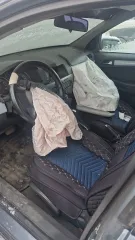 Opel Astra 2006. Легковой автомобиль марки Opel, модель Astra, 2006 года выпуска, кузов № W0L0AHL4872088240, VIN: W0L0AHL4872088240. Ознакомиться с порядком продажи и получить дополнительную информацию можно в рабочие дни с 10:00 до 12:00 по предварительной договоренности по телефону 89137267343…