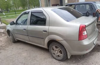 Renault SR, 2010. Легковой автомобиль марки: Renault, модель: SR, год выпуска: 2010 г., кузов №: X7LLSRB1HAH274991, идентификационный номер (VIN): X7LLSRB1HAH274991. С имуществом, являющимся предметом продажи, и имеющимися в отношении этого имущества правоустанавливающими документами можно…