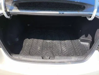 Chevrolet Cruze 2014 года выпуска, VIN XUFJF696JE3028877.