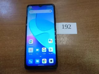 Мобильные телефоны (согласно описанию) 1. Мобильный телефон марки «Huawei», б/у, в корпусе сине-зеленого цвета. Заблокирован (увед. №163 от 18.04.2025) 2. Мобильный телефон марки INFINIX X6525, б/у. Заблокирован (увед. №190 от 25.04.2025) 3. Мобильный телефон марки INFINIX X676C, б/у. Заблокирован…