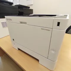 Kyocera P2335dn принтер Kyocera P2335dn/0050-3597