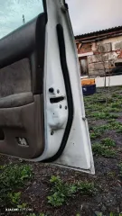 Toyota Camry 1997, легковой автомобиль, VIN отсутствует, кузов № CV400013749.