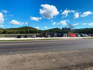 Земельный участок 6200 кв.м в Краснодарском крае, кадастровый номер 23:47:0104007:1352.