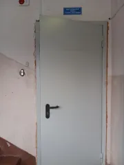 Помещение 188,5 кв. м в Дербенте, Республика Дагестан, по адресу: ул. Гейдара Алиева, ул. Советская, 6. Расположено на 3 этаже, номера на плане: 16-23. Косметический ремонт. Кадастровый номер здания: 05:42:000004:453. Назначение: помещение свободного назначения, за исключением почтовой…