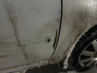 LADA Granta 2022, VIN XTA219140P0468170.