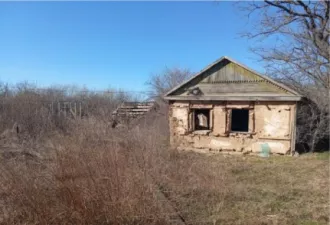 Земельный участок, категория земель: земли населенных пунктов, разрешенное использование: для ведения личного подсобного хозяйства, площадью 4000 кв.м., кадастровый номер: 23:17:0501007:24, принадлежащий Должнику на праве собственности, что подтверждается записью государственной регистрации…
