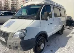 Лот № 1.   Легковой прочее 323101, 2011 г.в., VIN XUY323101B0000242, кузов № 322100В04486480, цвет белый. Имущество является предметом залога ФНС России в лице Межрайонной ИФНС России №17 по Новосибирской области, ИНН: 5405066288 ОГРН 1215400036477 в соответствии с Определением Арбитражного суда…