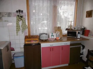 Здания и земельный участок общей площадью 1176 кв.м в Москве. Нежилое здание, кадастровый номер: 77:18:0170804:78, площадью 150,4 кв.м, адрес: г. Москва, поселение Марушкинское, квартал 116, владение 56, стр. 1. Нежилое здание, кадастровый номер: 77:18:0170707:399, этажность 1, площадь 16,6 кв.м…