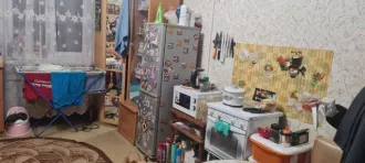 Сведения об имуществе предприятия, его составе, характеристиках, описание.