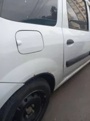 LADA Largus, 2018 г.в., VIN: XTARS035LK1143641. Ознакомление с характеристиками, договором о задатке и проектом договора купли-продажи осуществляется на сайте https://alfalot.ru/. Осмотр имущества и дополнительная информация — по согласованию с финансовым управляющим. Контакты: 9515416398@mail.ru…