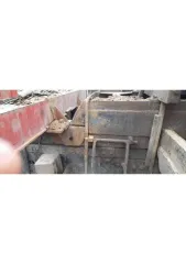 МАЗ 6312А9 320 015, 2013 года еще Автомобиль грузовой, марка: МАЗ, модель: 6312А9 320 015, VIN: Y3M6312A9C0000473, гос. рег. номер: Р488НХ159, год изготовления: 2013