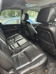 Cadillac GMT 926 Escalade 2007 Автомобиль марки CADILLAC, модель GMT 926 Escalade, 2007 года выпуска; VIN: XWFFK638180000017 Информацию об имуществе можно получить в рабочие дни с 10:00 до 15:00, предварительно согласовав время по телефону: +79063204526, адрес электронной почты -…