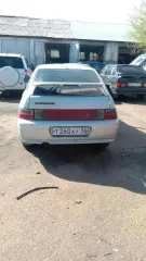 Автомобиль марки ВАЗ 21124 Лада 112, 2006 г/в, г/н Т 260 АУ 56, VIN XTA21124060393422, светло-серебристого цвета. Имущество продается в том виде, комплектности и состоянии, в каком оно есть. За скрытые дефекты имущества Продавец ответственности не несет. Проданное имущество обмену и возврату не…