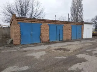 Нежилое помещение, Российская Федерация, Ставропольский край, городской округ город-курорт Пятигорск, город Пятигорск, улица Университетская, дом 2а. Кадастровый номер: 26:33:150213:766. Площадь: 887,4 квадратных метров. Этаж: цокольный, 1, 2, 3, 4.