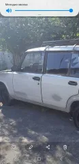 Vaz210430, 1996 Автомобиль легковой, марка: ВАЗ210430, модель: ВАЗ210430, VIN: XTA210430T0541270, гос. рег. номер: Н711ОК163, год изготовления: 1996