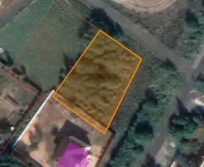 Продажа земельного участка с адресным ориентиром: город Москва, вн.тер.г. поселение Роговское, поселок Рогово, улица Полевая, земельный участок 23 общей площадью 993 кв. м с кадастровым номером 77:22:0040316:339 Продажа земельного участка с адресным ориентиром: город Москва, вн.тер.г. поселение…
