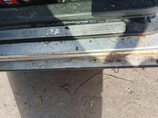 Geely Emgrand EC7, 2014 года, 98 лс, 225000 км. Транспортное средство, ДЖИЛИ ЭМГРАНД (FE-1), 2014 г.в., VIN: X9W8824SCED003296, госномер: М682МК790, модель, номер двигателя: JL4G15D, E1NS00623, мощность (кВт/л.с): 72.0/98.0, рабочий объем двигателя (см3): 1498, цвет кузова: БЕЛЫЙ-ЖЕЛТЫЙ-СЕРЫЙ, СТС…