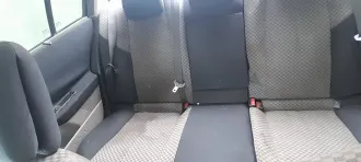 RENAULT MEGANE II CFE16 115, 2005 Легковой автомобиль, VIN VF1LM1B0A34525680, ГРЗ O864XP76, № двигателя K4MW761-R023565, цвет кузова черный.