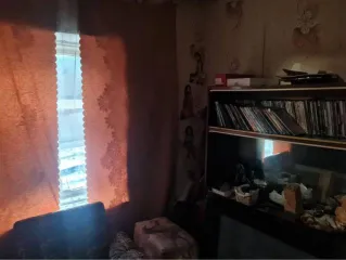 Доли дома и земли, 37,5 кв.м, Ставропольский край, Изобильный 1/3 доля дома и 1/3 доля земельного участка в Ставропольском крае еще 1/3 доля дома и 1/3 доля земельного участка в Ставропольском крае еще 1/3 доля в праве на жилое здание, площадь: 37,5кв.м., кадастровый номер: 26:06:121011:51 и 1/3…