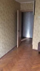 Квартира. Назначение жилое, площадь общая 53,3 кв.м., этаж 4, адрес местонахождения: Московская обл., г. Одинцово, ул. Северная, д. 36, кв. 260, кадастровый номер: 50:20:0030102:1119. Имущество находится в залоге у ООО «УралСибТрейд-МСК» на основании Постановления 10 ААС от 13.02.2025г. дело…