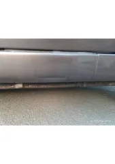 Lada Granta 2024 года, 89,7 лс, 52066 км, VIN: XTA219040R1051228