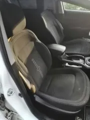 KIA Sportage 2013, Модель KIA SLS (SPORTAGE, SL, SLS), 2013 год выпуска, VIN: XWEPC811BD0022843, номерной знак М245ТА152