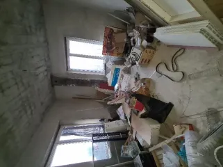 Движимое имущество расположенное в г. Астрахань (51 наименование согласно Приложению). Подробный перечень имущества представлен на сайте ЕФРСБ в виде прикрепленного файла к сообщению о проведении торгов, а также доступен всем пользователям на электронной площадке «МЕТА-ИНВЕСТ» по адресу…