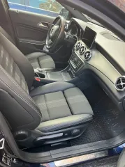 Автомобиль марки MERCEDES BENZ модель GLA200 2018 г.в. VIN номер WDC1569431J504101 Ознакомление с перечнем и характеристиками имущества, проектами договоров о задатке и купли продажи имущества осуществляется по адресу: 117041, г. Москва, пр кт Куприна, д 7 к 1, кв 125 в рабочие дни по…