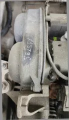 Ford Focus, 2008, Wf0hxxwpdh8l44153, госномер О319ХК159, пробег 247422 км. Сведения о залоге и залогодержателе - Публичного акционерного общества «Быстробанк». Место нахождения, порядок ознакомления с имуществом: автомобиль находится г. Екатеринбург, ул. Машиностроителей 5а. Ознакомление с…