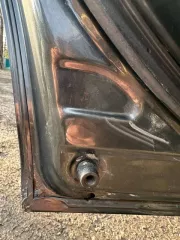 Транспортное средство ЛЕКСУС RX 350, год выпуска 2006, VIN: JTJHK31U302020017, цвет   темно серый
