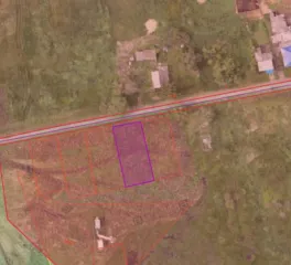 Земельный участок 616 кв.м, ИЖС, Омская область. Кадастровый номер 55:07:060101:884, площадь 616 кв.м. Категория земель: земли населенных пунктов. Вид разрешенного использования: индивидуальные блокированные жилые дома с прилегающими земельными участками. Основной вид разрешенного использования…