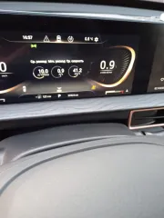 Exeed LX 2023, белый цвет. VIN: LVTDB21B1PE041238, госномер: Н903ВХ774. Осмотр в Челябинской области, Кизильский район, село Кизильское, улица Энтузиастов, дом 15 по предварительной записи по телефону 89128087000.