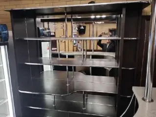 Продается имущество единым лотом: здание пиццерии, кадастровый номер 13:25:0105080:315, назначение нежилое, 3 этажа включая 1 подземный, площадь 445,9 кв.м, расположение Республика Мордовия, г. Рузаевка, ул. Ленина, д. 44; земельный участок площадью 264 кв.м, кадастровый номер 13:25:0105080:203…