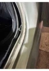 Renault Logan 2014 года, 102 лс, автомобиль легковой, марка: Renault, модель: Logan, VIN: X7LLSRBYHEH705114, гос. рег. номер: Т039НВ30, год изготовления: 2014