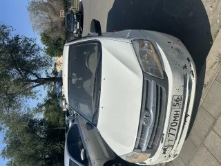 LADA 219010 2016 автомобиль LADA 219010, 2016 года выпуска, VIN XTA219010G0411852. По вопросам осмотра имущества обращаться по адресу электронной почты: v0lk0v56@mail.ru, тел. 89878415007 в рабочие дни с 9:00 до 17:00 мск. г. Оренбург, ул. 8 Марта, д. 49.