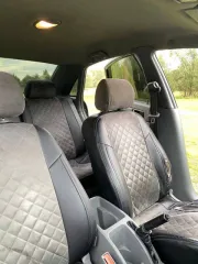 Chevrolet Lacetti 2007 года, 95 л.с., пробег 210000 км, VIN: KL1NF197J7K676735