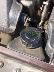 LADA LARGUS 2020, VIN XTAKS045LL1279445, год изготовления 2020, гос.номер Н477ВЕ774. Автомобиль находится в залоге у АО «ТБанк». С имуществом можно ознакомиться по предварительной записи: 8-996-230-89-69 или запрос на dizendorf.arbitr@mail.ru. Транспортное средство не на ходу. Машина была 2 раза в…