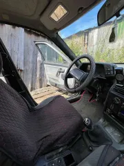 ВАЗ 21104 2005 Легковой автомобиль, марка: ВАЗ 21104, год изготовления: 2005 г.в., цвет: серый, VIN: XTA21104050874763, ПТС: 23 УЕ 635772, г/н: Х152ЕО55, изготовитель (страна): Россия, модель двигателя: 21124 1343521, тип двигателя: бензиновый, мощность двигателя, л. с. (кВт): 89,1, рабочий объем…