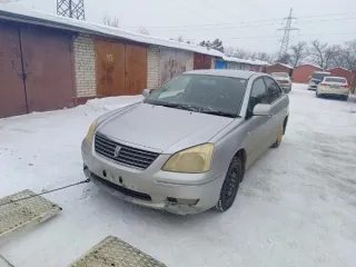 Автомобиль марки "Toyota Premio" г/н В370МХ27,№ кузова ZZT2405023148,задний багажник вмятина,правое крыло вмятина,лакокрасочное покрытие стерто,пороги с правой стороны коррозия,на переднем и заднем бампере сколы,трещины. Автомобиль марки "Toyota Premio" г/н В370МХ27,№ кузова ZZT2405023148,задний…