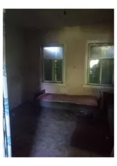 Два дома 52 м² и участки 1000 м² в Воронежской области. Земельный участок, общей площадью 1000 м2, кадастровый (условный) номер: 36:02:3600044:79. Жилой дом, площадью 52 м2, кадастровый (условный) номер: 36:02:3600044:122, расположенные по адресу: Воронежская область, Бобровский р-н, с. Хреновое…