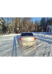 Opel Astra 2008, VIN-W0L0AHL698G130342, находится в залоге у ПАО «СОВКОМБАНК». С имуществом можно ознакомиться по месту нахождения: г.Пермь, с документами - в рабочие дни с 10:00 до 17:00 (время местное) по предварительному согласованию с организатором торгов по тел. +7-927-720-48-23, e-mail…