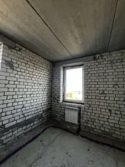 Квартира, площадь 93,7 квадратных метра, этаж 12, адрес: Саратовская область, город Саратов, ул. им. Тулайкова Н.М., дом 1/1, квартира 88, кадастровый номер 64:48:040453:2324.