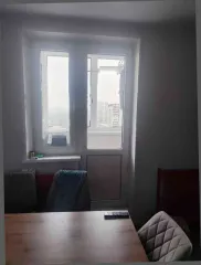 Квартира 38,2 м², Москва, Отрадное. Назначение: жилое, площадь: 38,2 кв.м., адрес: Российская Федерация, город Москва, вн.тер.г. муниципальный округ Отрадное, ул. Декабристов, д.38, кв.142, кадастровый номер: 77:02:0008008:2928.