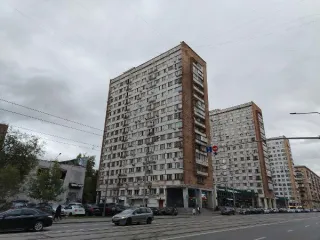 Нежилое помещение 11,1 кв.м ул. Щербаковская д. 7А Москва нежилое помещение по адресу: г. Москва, ул. Щербаковская, д. 7А, площадью 11,1 кв. м. (Этаж № 1, помещение 5/1), кадастровый номер: 77:03:0003017:4061 назначение нежилого помещения: Свободное общая площадь: 11.1 кадастровый номер…