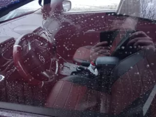 Транспортное средство, легковой автомобиль, Hyundai IX 35, VIN TMAJU81BDCJ250762, 2011 г.в., г/н К838УС86, рег. № 25-163; Должник: Скидан А.Н., собственник: Скидан А.Н. Лот: Транспортное средство, легковой автомобиль, Hyundai IX 35, VIN TMAJU81BDCJ250762, 2011 г.в., г/н К838УС86, г. Лянтор, мкр.3…