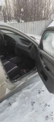 Chevrolet Lanos 2007 легковой автомобиль, марка: Chevrolet, модель: Lanos, год изготовления: 2007, цвет: серебристый, VIN: Y6DTF69Y070076119, г/н: К210СН42, мощность двигателя, л. с. (кВт): 86, рабочий объем двигателя, куб. см: 1498. Ознакомление с документами проходит по адресу: РТ, г. Набережные…