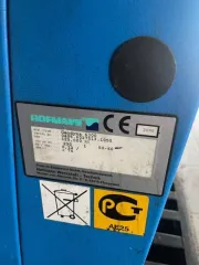 Шиномонтажное оборудование в Хабаровске согласно списка.